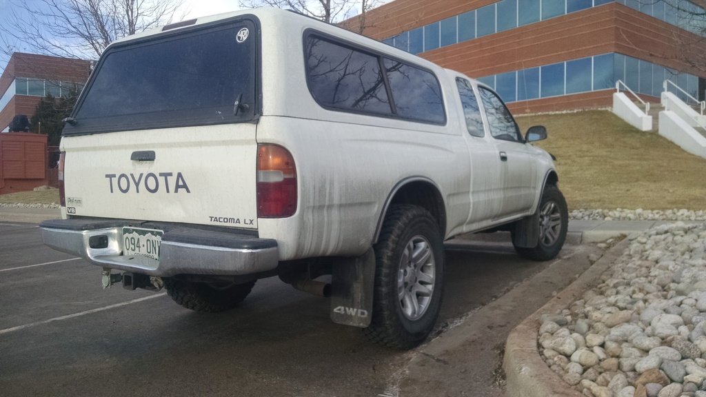 Tacoma%202_zpsi52mgofu_5582f76be41719ed241673cdddb22d3ea412bb5b.jpg