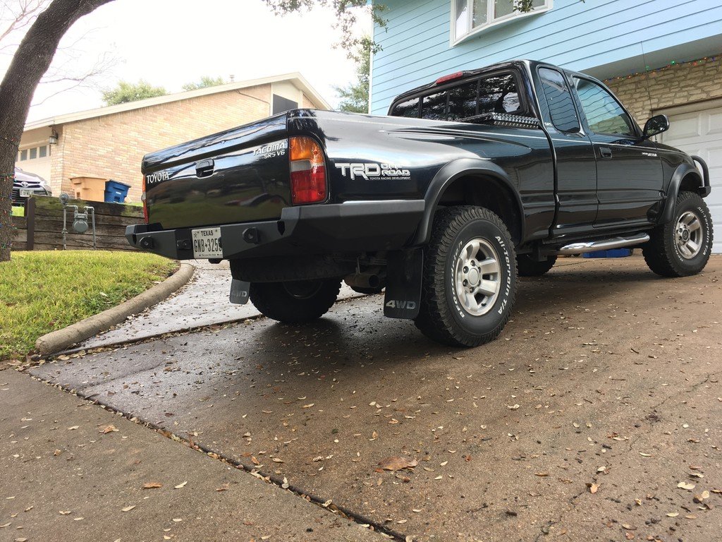 Tacoma%202_zpszqyvsg2n_298986ba195af08c9e04192b285698c50de188d2.jpg