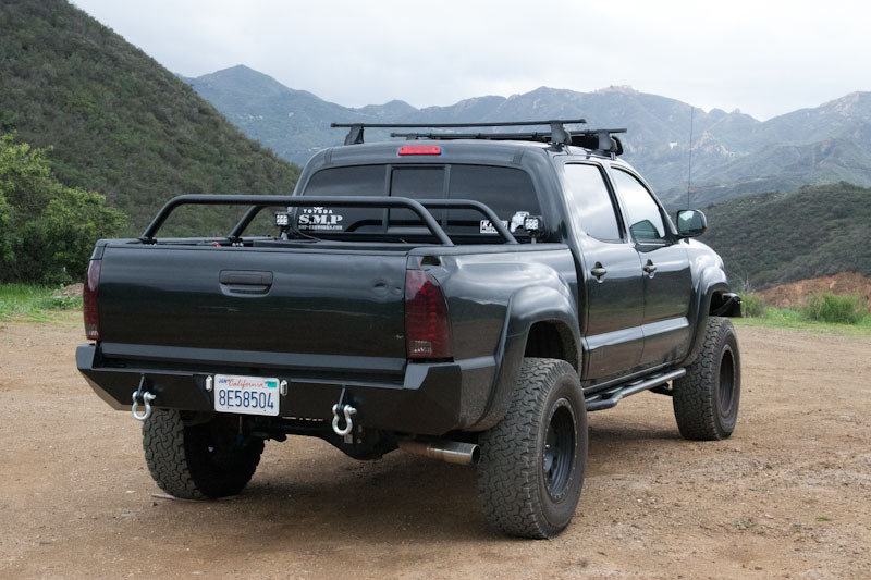 Tacoma%203_325ca1c6d55ae9b65b3467377cd7a3b28bedf7a6.jpg