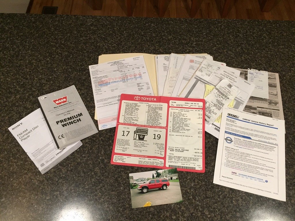 Tacoma%20_zps2ewmjuv4_f82b189f9bbabe81a89dce8be49321d842600b36.jpg