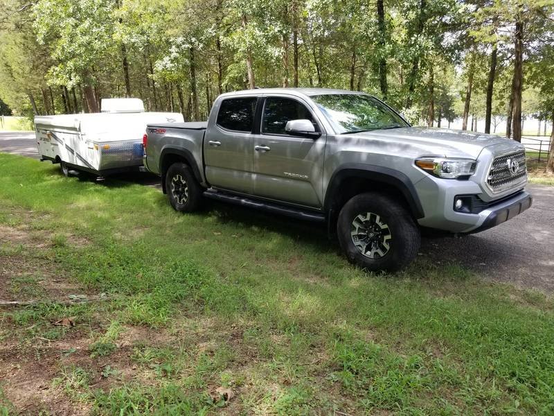 Tacoma%20and%20camper_27412d69312159af33efaaeff2acfca0a3a46dfd.jpg