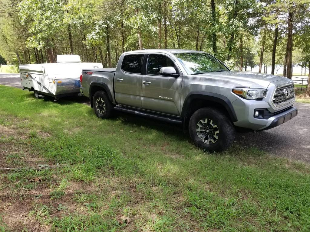 Tacoma%20and%20camper_zpsmkmw6roa_65eb8d759cc956294e7a61e2d9b2310c615b39eb.jpg