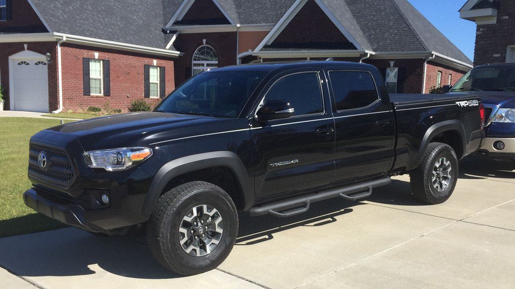 Tacoma%20Angle_zpse52g4x42_7d0a17e00b62fca6435c7abd90a7a86d1f30a34a.jpg