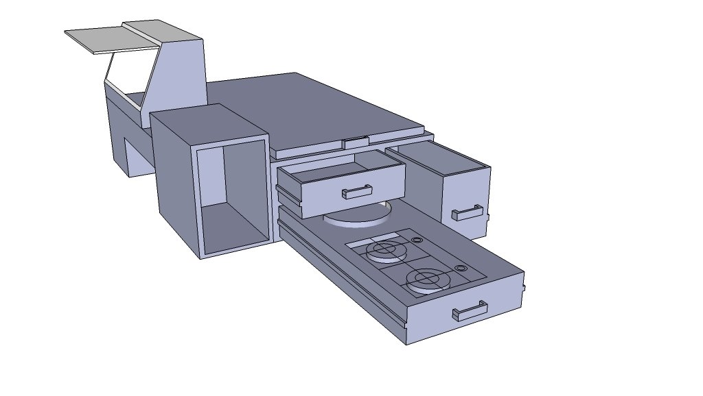 tacoma%20bed%20drawer%20system%20pic_zps_2a9d142d9a880c1699fb953bc63277e9c6719cdc.jpg