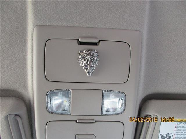 tacoma%20bumper%20extension%20008%20Smal_6d1e553ce34c18287493973b7aee89580a246453.jpg