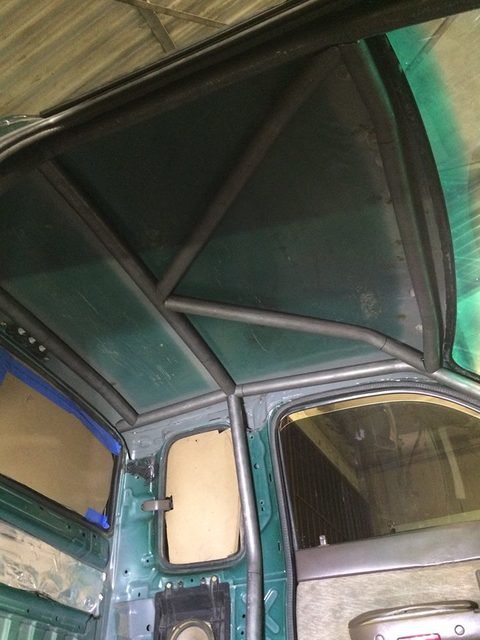 Tacoma%20Cab%20Cage%202%20_zpsi6njjxgz_eaab5d7fe672e7712ee8e3895eb8b13e65d99bae.jpg