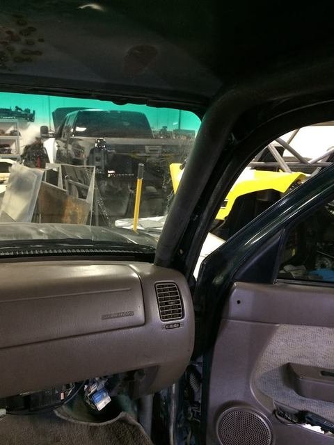 Tacoma%20Cab%20Cage%203_zpsagbdkt54_fa622db42af9e7a20391f247b0b8b1e5bcfef21d.jpg