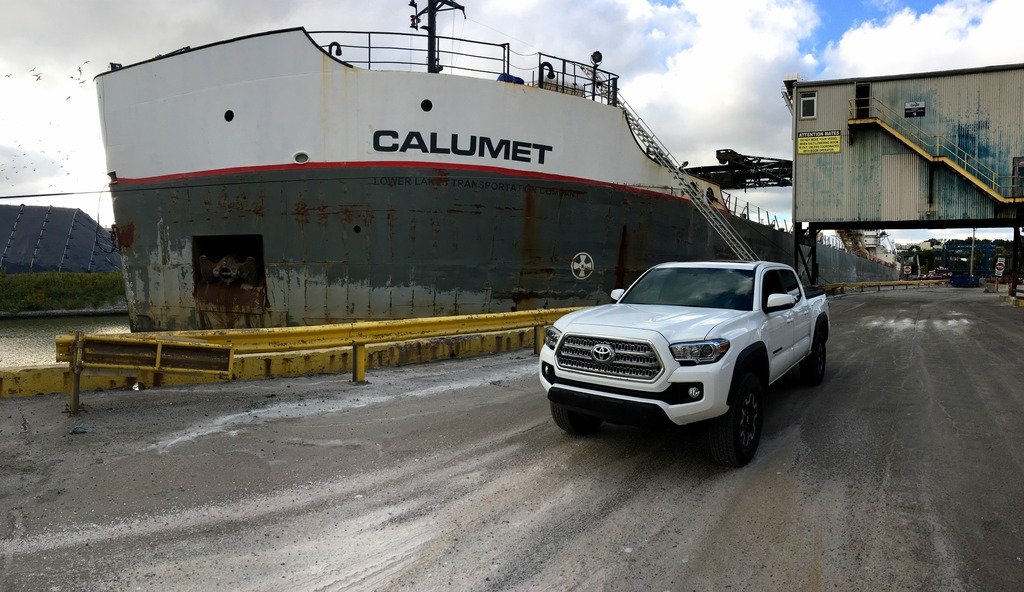 Tacoma%20Calumet_33493d65b6d6a6647890216f811fe7bedb5602ae.jpg