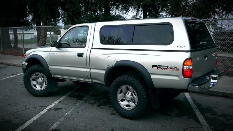 tacoma%20camper%20shell_4597db9251578254184a5d3c7990dc777b0ac537.jpg