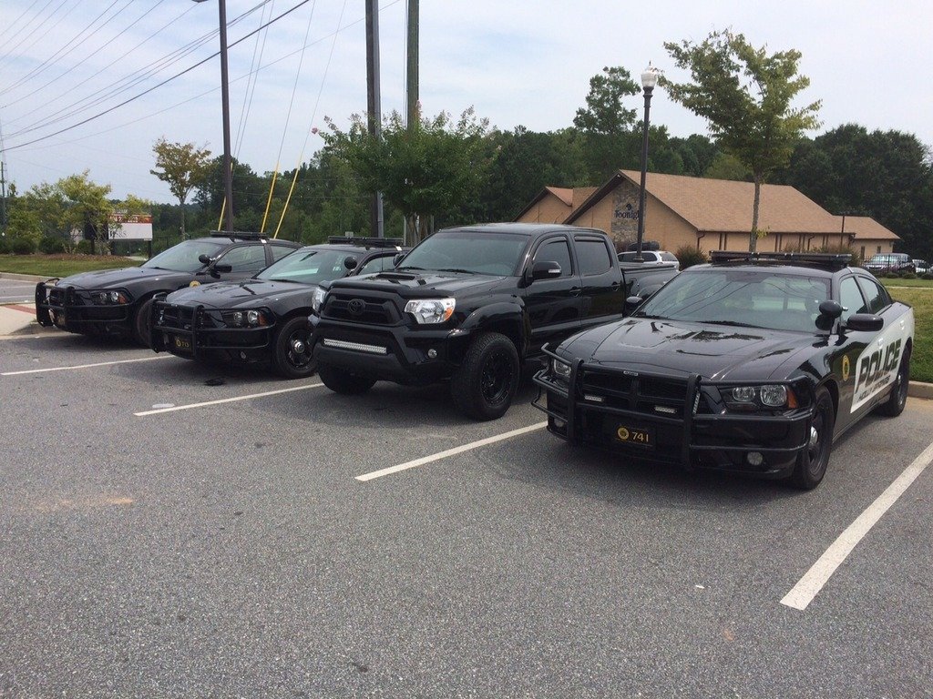 Tacoma%20COPS_d9362fd64f802357b73fe46f8dee216bbe5c53b0.jpg