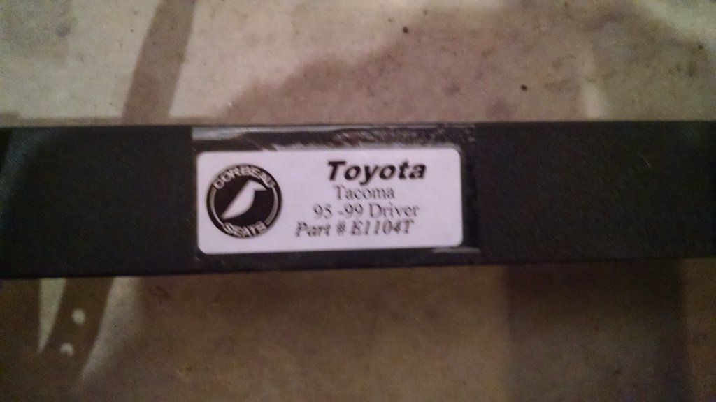 Tacoma%20Corbeau%20Bracket%201_zpsvn9k5r_038a9af8e2931f092a0cb3fadd093054d1e241f1.jpg
