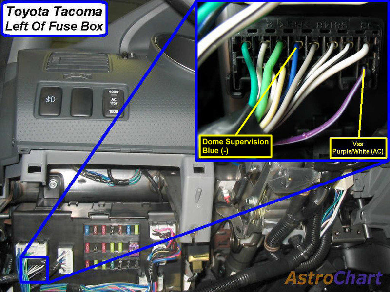 tacoma%20dome%20light_ccf78a1789483891c27194337a7c53d5101b2490.jpg