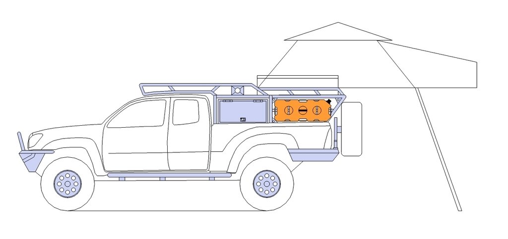 tacoma%20extended%20rack%20with%20tent_z_76fdb536b04acdc2f46cc8439bdad3cc4778878e.jpg