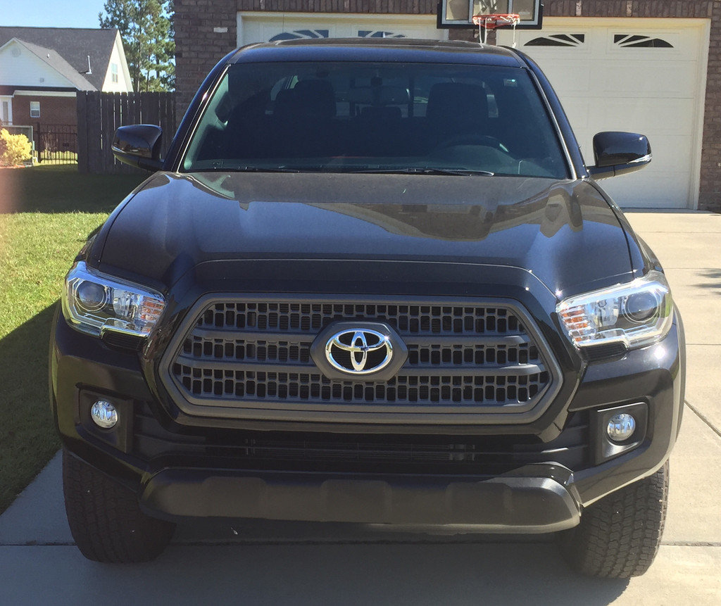 Tacoma%20Front_zpsfagf9lin_a41c166f11648ece59c7c3f5b93103890f91b402.jpg