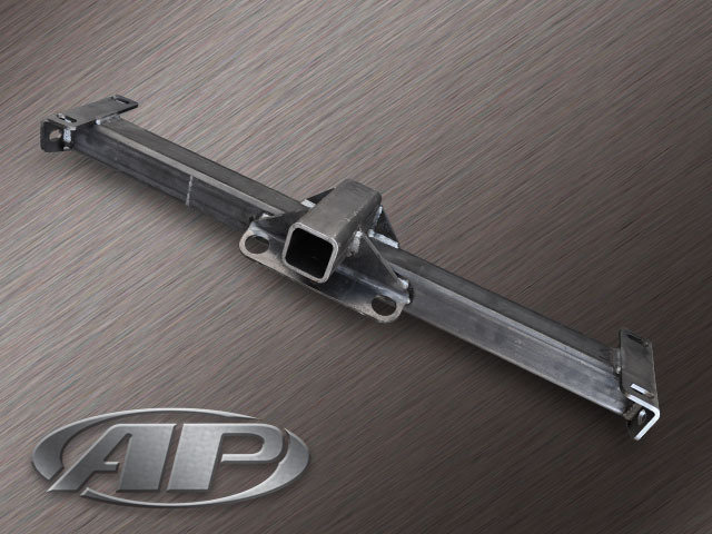 Tacoma%20Hitch_zpsth9pzzkf_ccbe654cf12cb5f8408d8434e719fec6cc907d1c.jpg