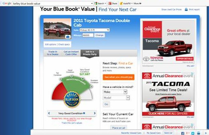 Tacoma%20KBB%208-18-15%20%20%20copy_zpsr_ef093d0dc8e55771aa6f675d5ab71254c132104d.jpg