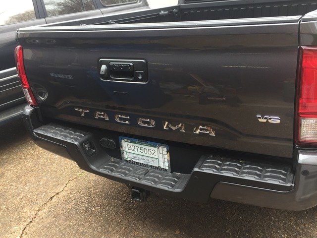 Tacoma%20lettering%202_zpslonrqxvj_c9df7323159ada1c4bed5e64cd2879138a1b52cb.jpg