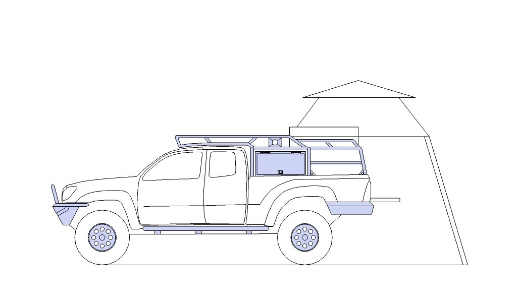 tacoma%20lines.2d_zps4egy1iym_c9be23c20b4bb4e27369f87baff9a1013020676b.jpg