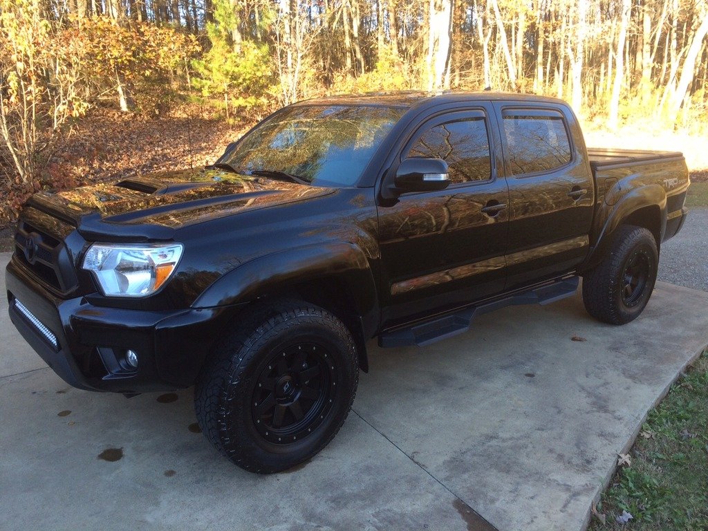 Tacoma%20Nov%2015-1_9cadcf9af6d3a6bbc9458a51af1097d096f34f42.jpg