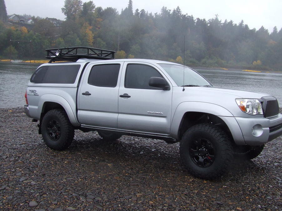tacoma%20nw%20edition%20pixs%20007_d60eb3934e98f3fa27b70f47962ae416c5fd2356.jpg