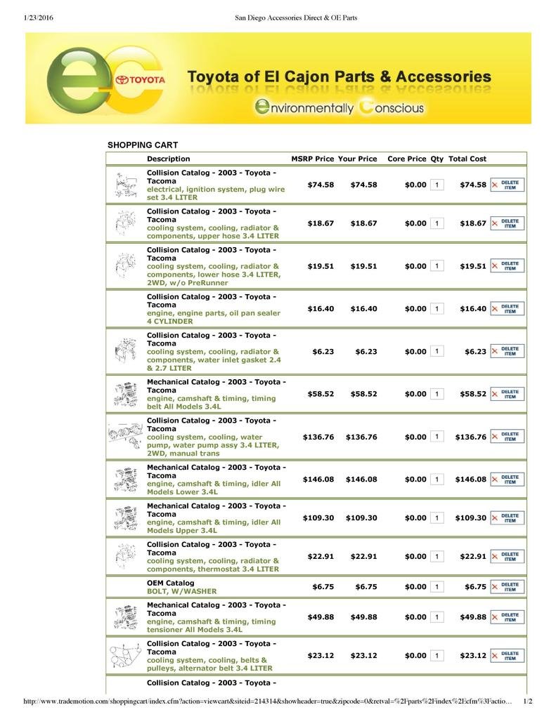 Tacoma%20Parts%20List-page-001_9e999a80fbcace75ae6eee6c252579c6372a53dd.jpg