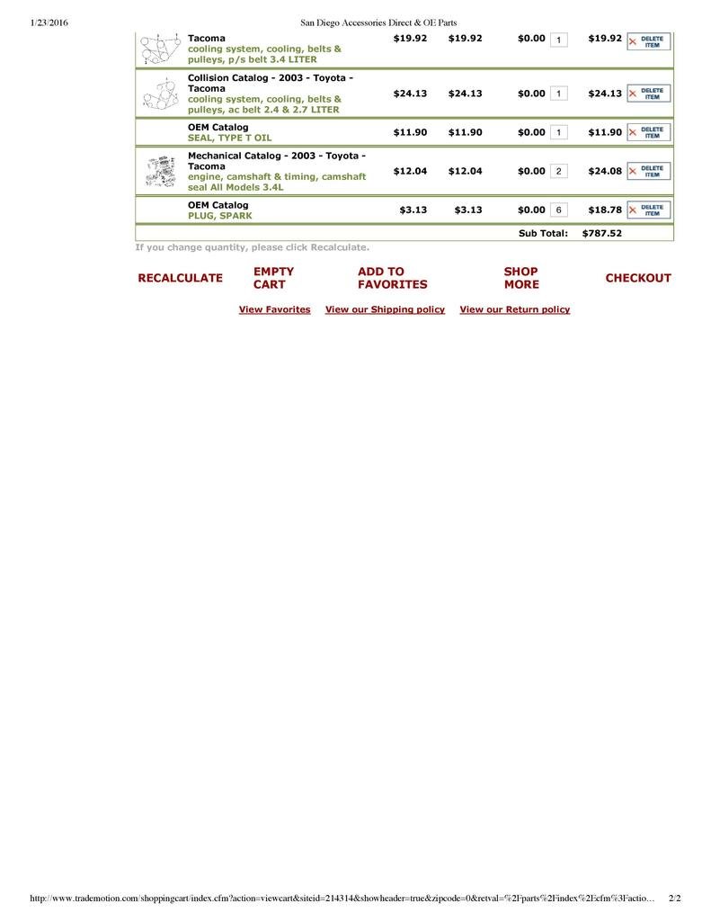 Tacoma%20Parts%20List-page-002_eecfec5d319e3d7a2be094c7d7faa4002d357c75.jpg