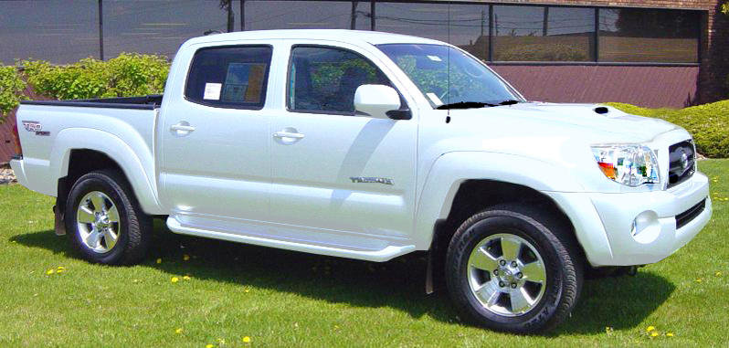 Tacoma%20Picture%20white.jpg