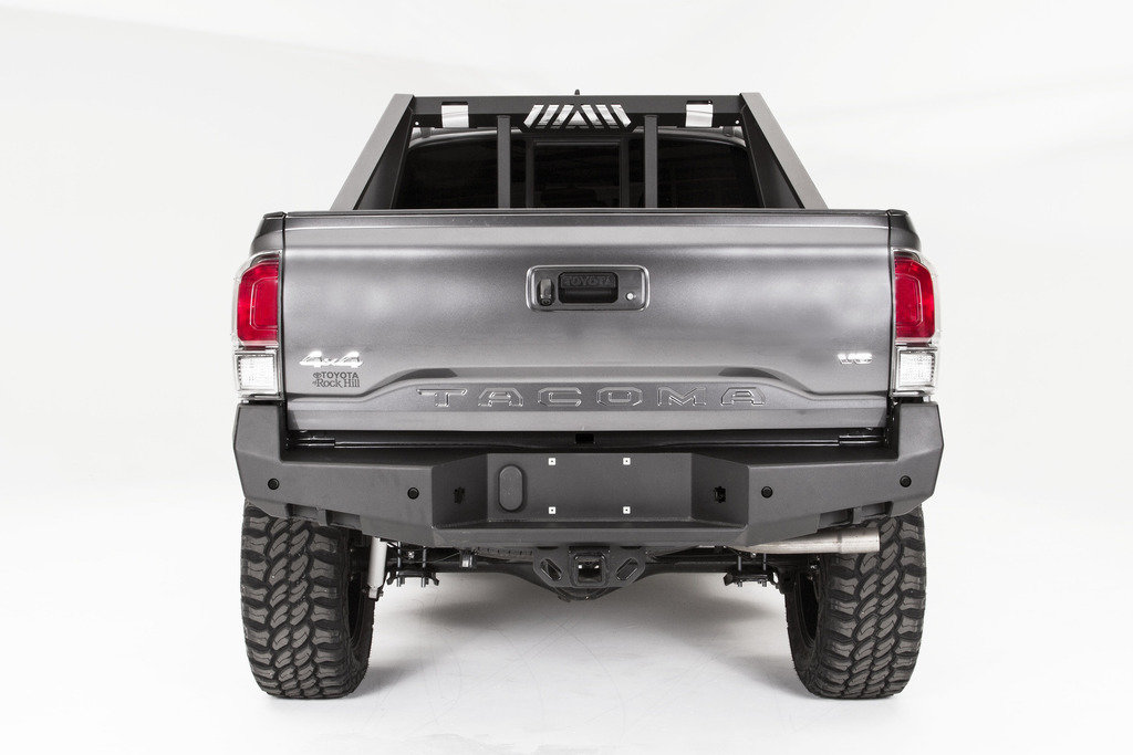 Tacoma%20Premium%20Rear%20Bumper_zpszbrf_36b92185a2ee603b54bd134bb4ebc5a58b556ea3.jpg