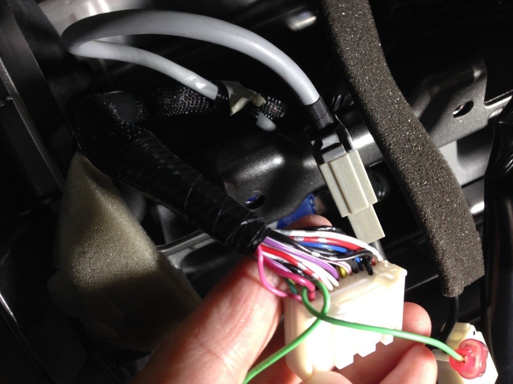 Tacoma%20reverse%20wire_zpsfosmytci_da98c3aa75dd30d9aaea37237f992d207782de19.jpg