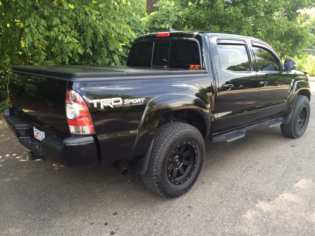 Tacoma%20RR_ac8aee5288aae30094d3f000b481abc777510008.jpg