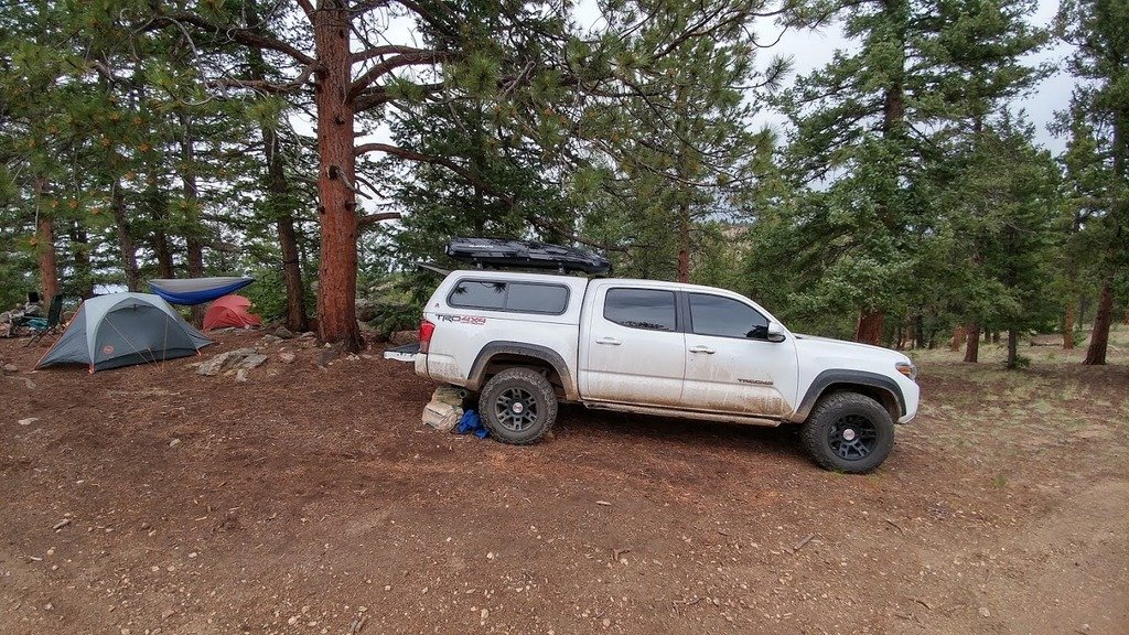 tacoma%20shell%201_2279ff9cd24715dc171f3b75dde6c8e63ef97116.jpg