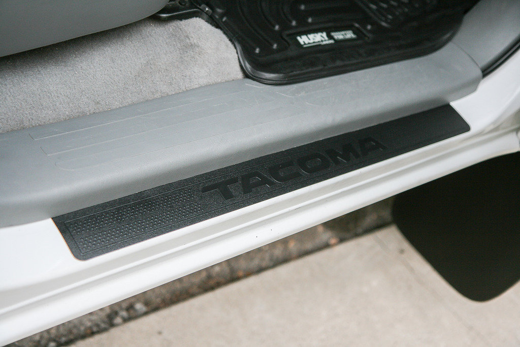 Tacoma%20Sill%20Protector_zps4jcd0oyn_151e75dd982666496afd2b36fe4305c218acf556.jpg