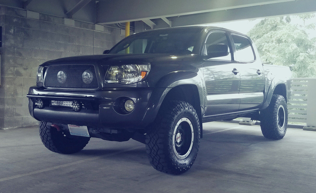 Tacoma%20stance_zpsb0e1g0w6_353875d117d230e54fff79e04a0e4d1c44f4c28e.jpg