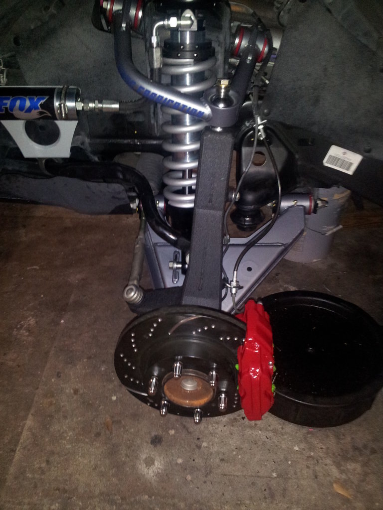 Tacoma%20Suspension%202_fe11b0ac6ee52a0d88c454eb0a99ccce4e2cbfcd.jpg