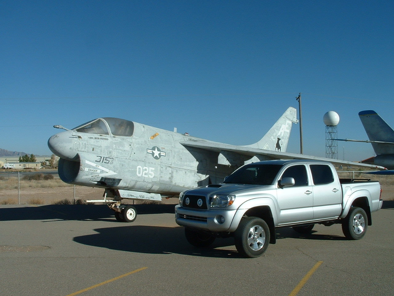 Tacoma%20War%20Eagles_91e7de36f5e759aa3cf949ada214d745e68f60a7.jpg