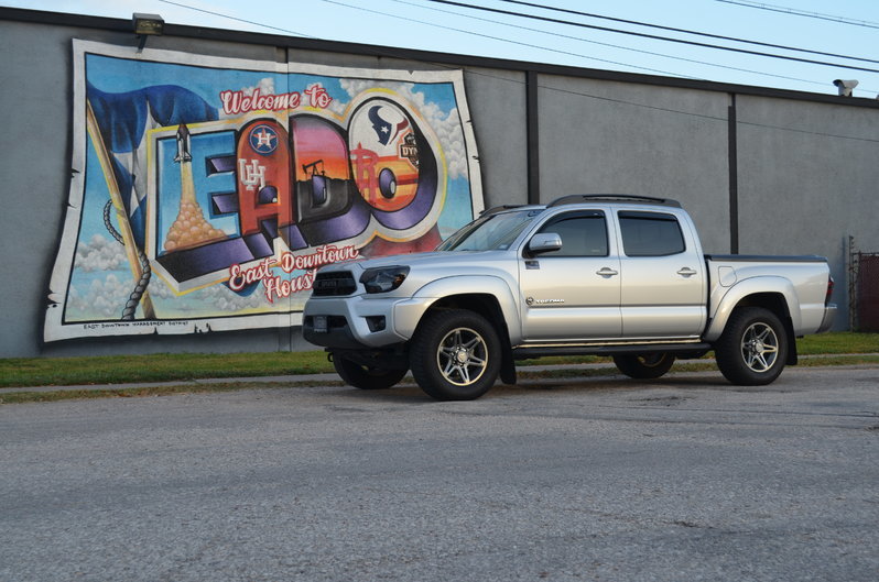 Tacoma-229.jpg