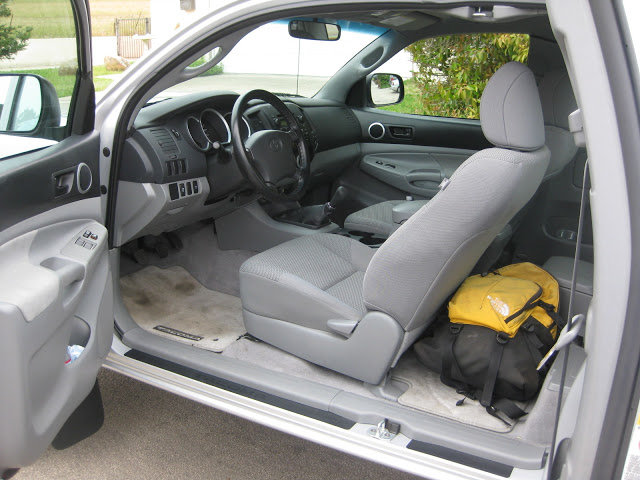 Tacoma%2520001_9dd7183e134b76d969bf1b6659ae017877a74410.jpg