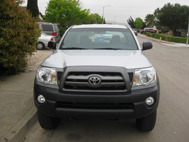 Tacoma%2520002_be45c861a0f43346a388347cba0a19537f24801d.jpg