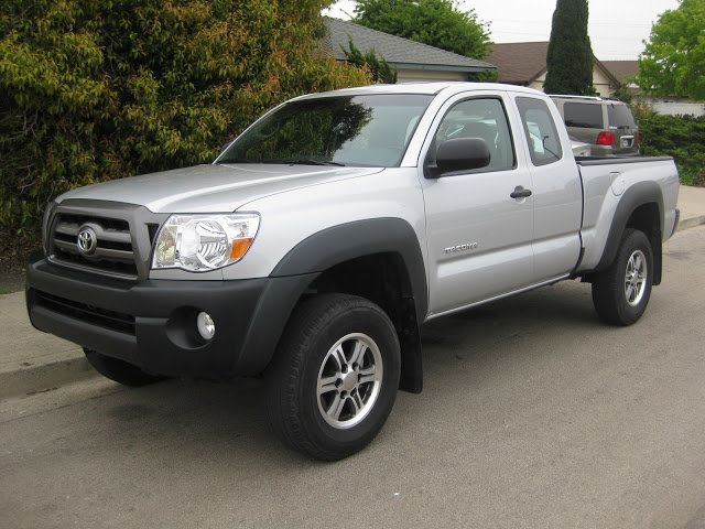 Tacoma%2520003_88aeb6e67b0bf1f6fb29a645d73047f2aca24115.jpg