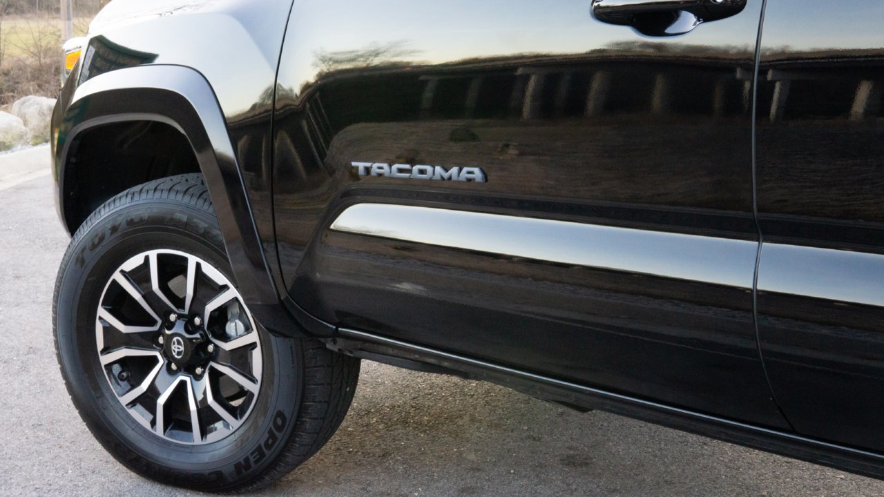 Tacoma-26.jpg