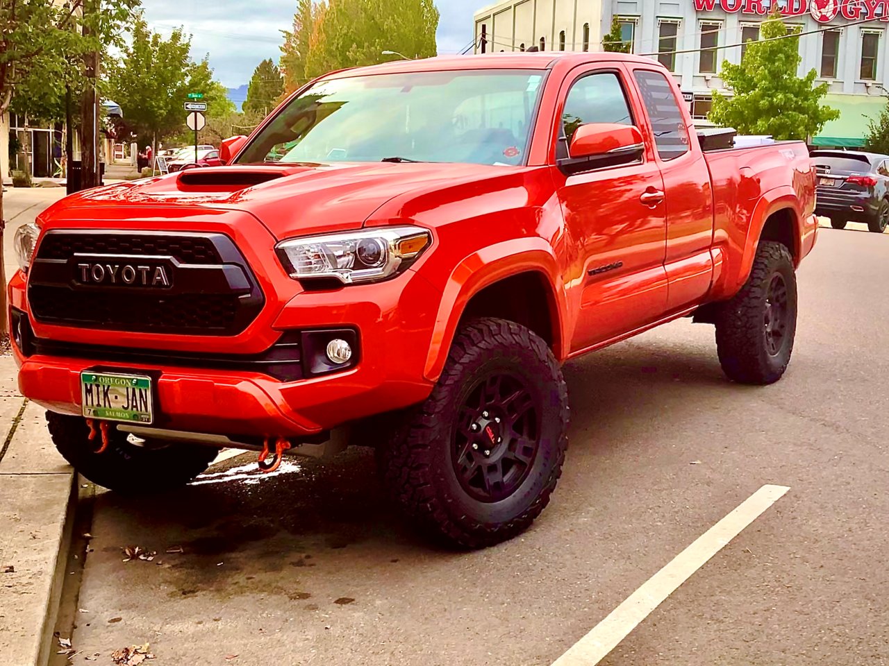 Tacoma 275-70-17 super.jpg