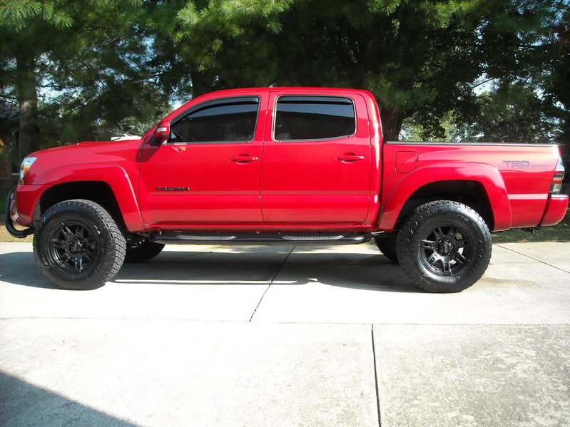 Tacoma 2857017 Grapplers 243.jpg
