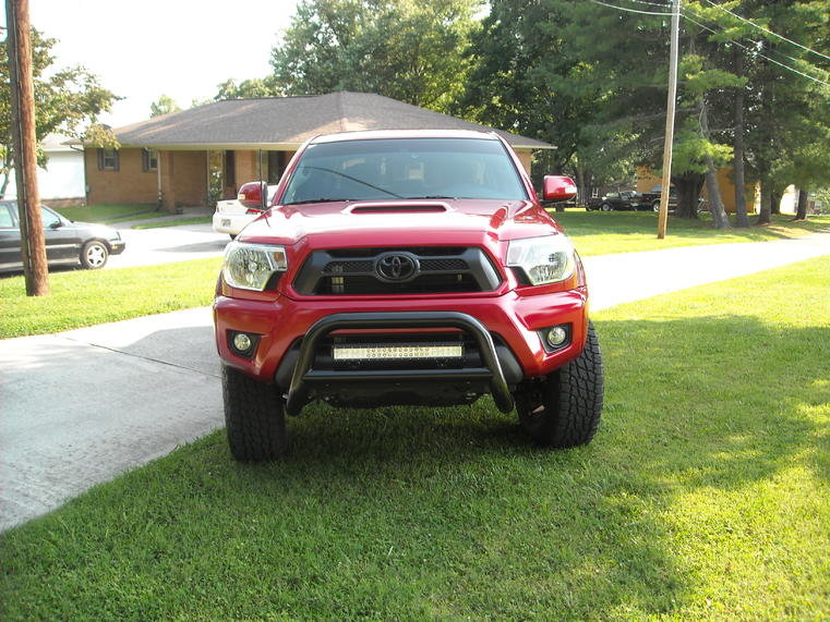 Tacoma 2857017 Grapplers 252.jpg