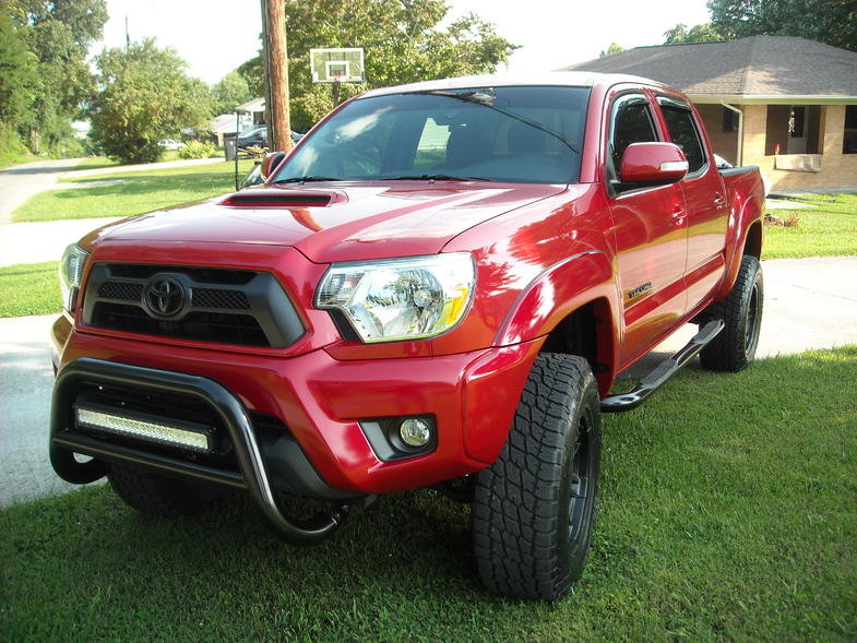 Tacoma 2857017 Grapplers 257.jpg