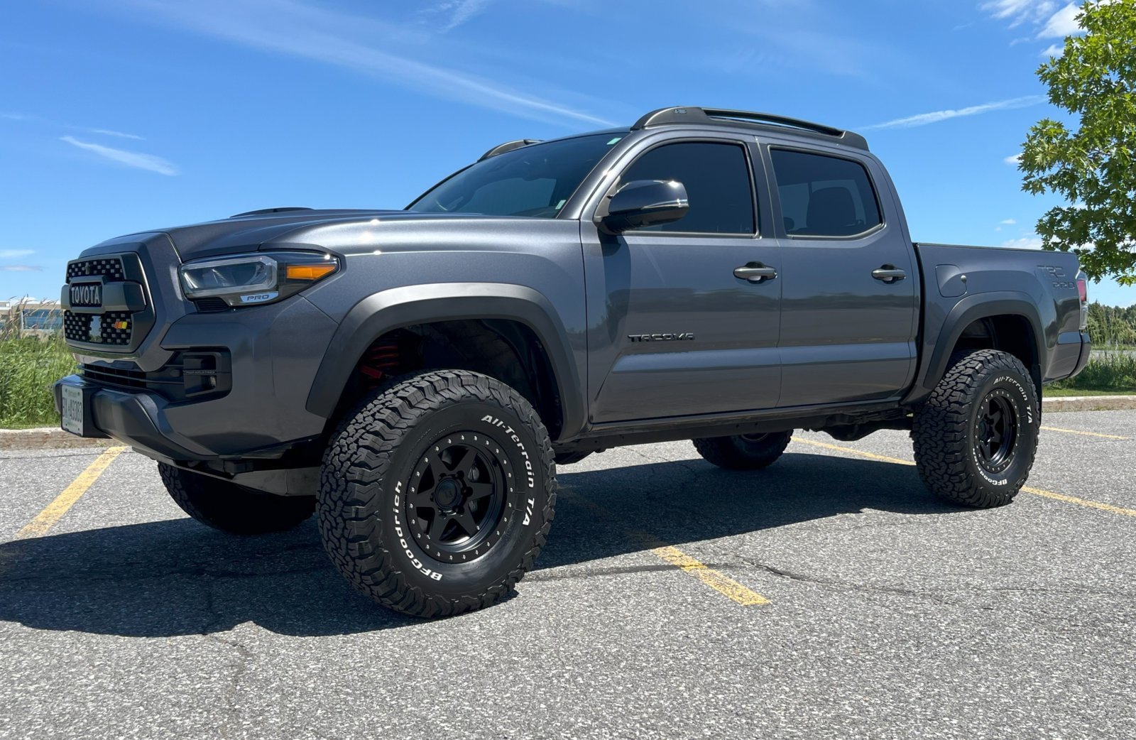 Tacoma 295s 2.jpg
