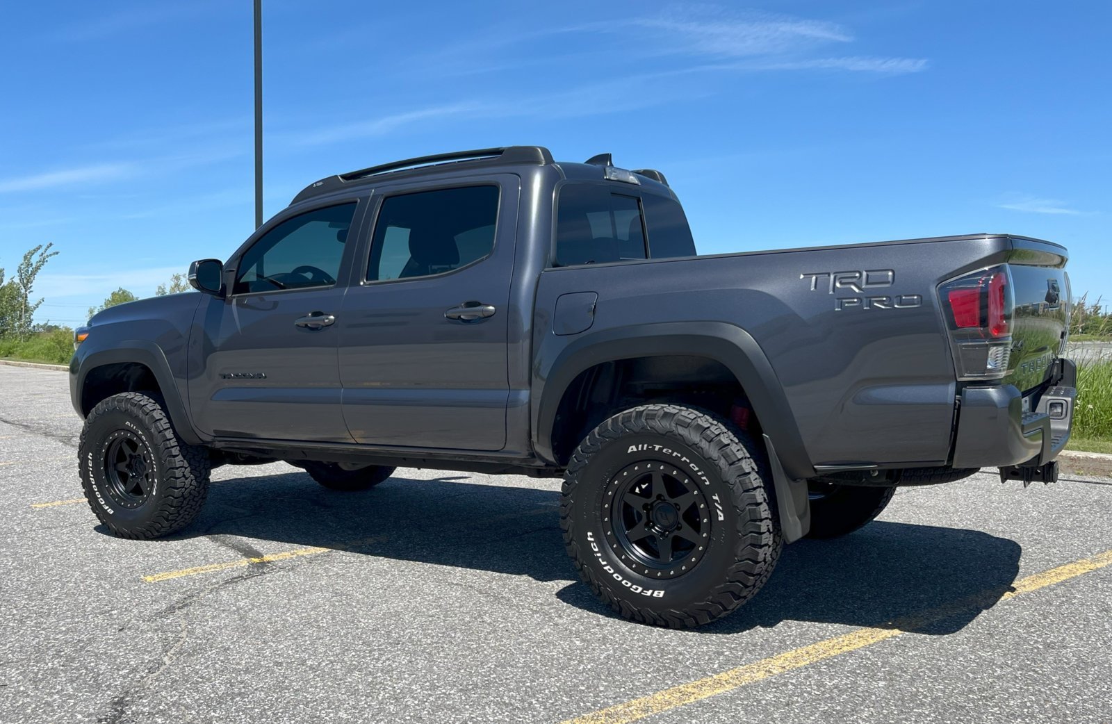 Tacoma 295s 3.jpg