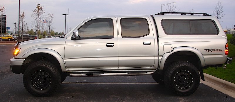 Tacoma-2_b1a9fa11c527b5092cded57ddc5b7fc37ad9dc34.jpg