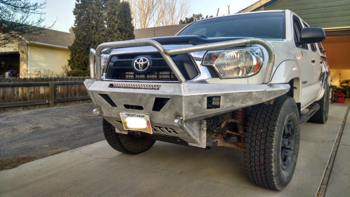 Tacoma%2Bfinal%2Bmockup%2BDriver%2BQuart_e2ca3a21f7cb7d7bab0076bdbcc5d5bb1f914e14.jpg