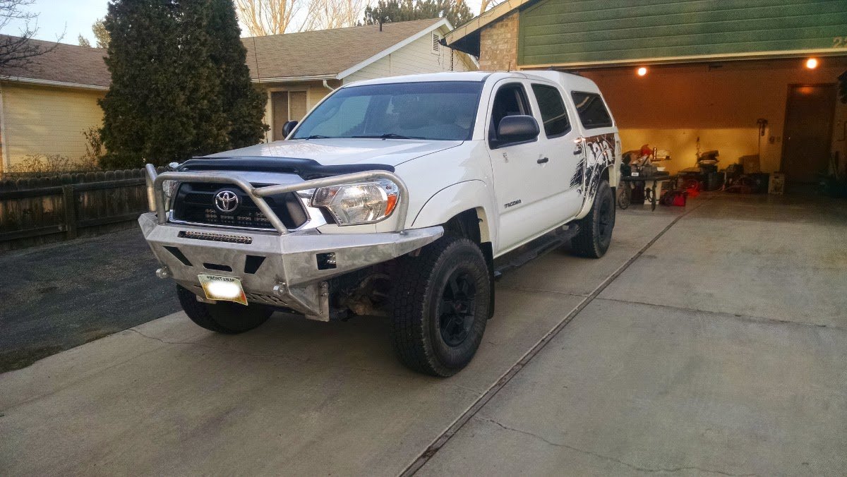 Tacoma%2Bfinal%2Bmockup%2Bfront%2Bquarte_b0e01ed29868f5f098daa50a4a33447b460331b1.jpg