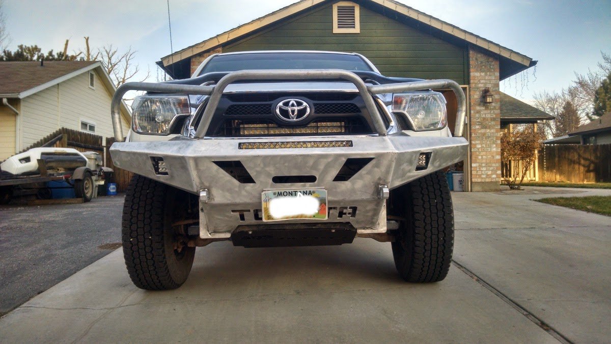 Tacoma%2Bfinal%2Bmockup%2BFront_f15434ac8241d9989a31912b62fb6ea389f0f976.jpg